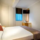 Business 1 image BATMAN'S HILL ON COLLINS Restaurant in Melbourne VIC