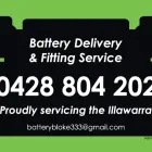 Business 1 image BATTERY BLOKE Car Accessories in Cordeaux Heights NSW