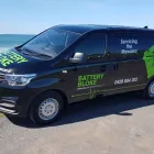 Business 3 image BATTERY BLOKE Car Accessories in Cordeaux Heights NSW