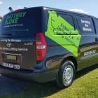 Business 4 image BATTERY BLOKE Car Accessories in Cordeaux Heights NSW