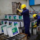 Business 1 image BATTERY RECYCLERS BRISBANE Used Cars in Brisbane QLD
