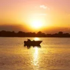 Business 3 image BATTERY WORLD ERINA NBN batteries in Erina NSW