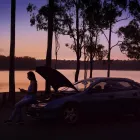 Business 4 image BATTERY WORLD NBN batteries in Midvale WA