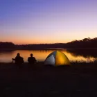 Business 2 image BATTERY WORLD Phone Repair Service in Dubbo NSW