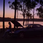 Business 2 image BATTERY WORLD NBN batteries in Chatswood NSW