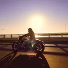 Business 1 image BATTERY WORLD Motorcycles in Hoppers Crossing VIC