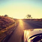 Business 5 image BATTERY WORLD Motorcycles in Hoppers Crossing VIC