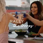 Business 1 image BATTLESTICKS Bars in Newcastle NSW