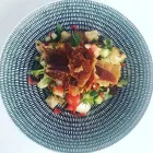 Business 2 image BATTLESTICKS Bars in Newcastle NSW