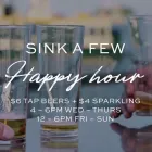 Business 4 image BATTLESTICKS Bars in Newcastle NSW