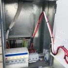 Business 3 image BAY AIR ELECTRICAL Slimline Switches in Capalaba QLD