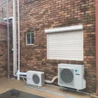 Business 4 image BAY AIR ELECTRICAL Slimline Switches in Capalaba QLD