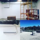 Business 5 image BAY AIR ELECTRICAL Slimline Switches in Capalaba QLD