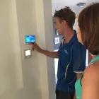 Business 6 image BAY AIR ELECTRICAL Slimline Switches in Capalaba QLD