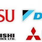 Business 9 image BAY AIR ELECTRICAL Slimline Switches in Capalaba QLD