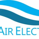 Business 10 image BAY AIR ELECTRICAL Slimline Switches in Capalaba QLD