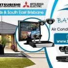 Business 11 image BAY AIR ELECTRICAL Slimline Switches in Capalaba QLD