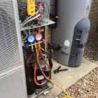 Business 5 image BAY AIR ELECTRICAL Air Conditioning Installation & Service in Capalaba QLD