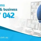 Business 7 image BAY AIR ELECTRICAL Air Conditioning Installation & Service in Capalaba QLD