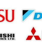 Business 2 image BAY AIR ELECTRICAL Air Conditioning Installation & Service in Capalaba QLD