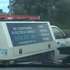 Business 8 image BAY AIR ELECTRICAL Air Conditioning Installation & Service in Capalaba QLD