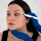 Business 3 image BAY MEDICAL AESTHETICS Skin Treatments & Skin Clinics in Black Rock VIC