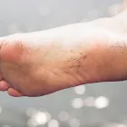 Business 2 image BAY PODIATRY CLINIC Podiatrist in Beaumaris VIC