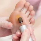 Business 3 image BAY PODIATRY CLINIC Podiatrist in Beaumaris VIC