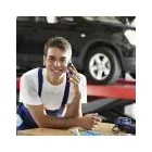 Business 2 image BAY ROAD TYRE & BRAKE SERVICE Wheel Repairs in Cheltenham VIC