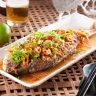 Business 2 image BAY TINH VIETNAMESE RESTAURANT Restaurants in Marrickville NSW