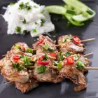 Business 3 image BAY TINH VIETNAMESE RESTAURANT Restaurants in Marrickville NSW