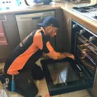 Business 1 image BAYAIR ELECTRICAL & AIR CONDITIONING BAYSIDE Home Air Conditioning in Moorabbin VIC