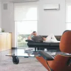 Business 2 image BAYAIR ELECTRICAL & AIR CONDITIONING BAYSIDE Home Air Conditioning in Moorabbin VIC