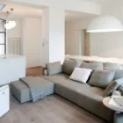 Business 3 image BAYAIR ELECTRICAL & AIR CONDITIONING BAYSIDE Home Air Conditioning in Moorabbin VIC