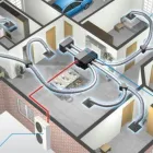 Business 4 image BAYAIR ELECTRICAL & AIR CONDITIONING BAYSIDE Home Air Conditioning in Moorabbin VIC