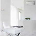 Business 5 image BAYAIR ELECTRICAL & AIR CONDITIONING BAYSIDE Home Air Conditioning in Moorabbin VIC