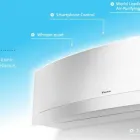 Business 1 image BAYAIR ELECTRICS Home Air Conditioning in Cheltenham VIC