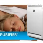 Business 2 image BAYAIR ELECTRICS Home Air Conditioning in Cheltenham VIC