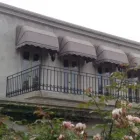 Business 5 image BAYSIDE AWNING CENTRE Ziptrak Blinds in Gardenvale VIC