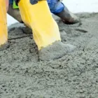 Business 1 image BAYSIDE CONCRETE DRIVEWAYS Concrete Contractors in Melbourne VIC