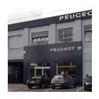 Business 1 image BAYSIDE EUROPEAN SERVICE CENTRE Mechanic in Glen Huntly VIC
