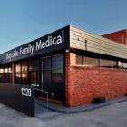 Business 1 image BAYSIDE FAMILY MEDICAL Medical Practice in Cheltenham VIC