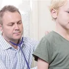 Business 3 image BAYSIDE FAMILY MEDICAL Medical Practice in Cheltenham VIC