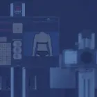 Business 4 image BAYSIDE FAMILY MEDICAL Medical Practice in Cheltenham VIC