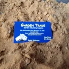 Business 1 image BAYSIDE GARDEN SUPPLIES Sand & Soil in Braeside VIC