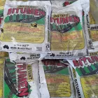 Business 2 image BAYSIDE GARDEN SUPPLIES Sand & Soil in Braeside VIC