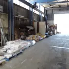Business 4 image BAYSIDE GARDEN SUPPLIES Sand & Soil in Braeside VIC