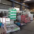 Business 5 image BAYSIDE GARDEN SUPPLIES Sand & Soil in Braeside VIC