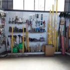 Business 6 image BAYSIDE GARDEN SUPPLIES Sand & Soil in Braeside VIC