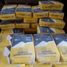 Business 7 image BAYSIDE GARDEN SUPPLIES Sand & Soil in Braeside VIC